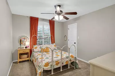 3103 White Horse Court, Granbury, TX 76049 - Photo 20