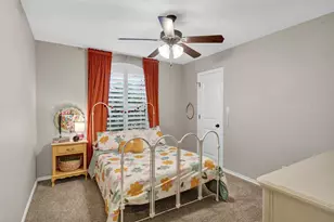 3103 White Horse Ct, Granbury, TX 76049 - Photo 20