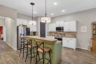 3103 White Horse Ct, Granbury, TX 76049 - Photo 12