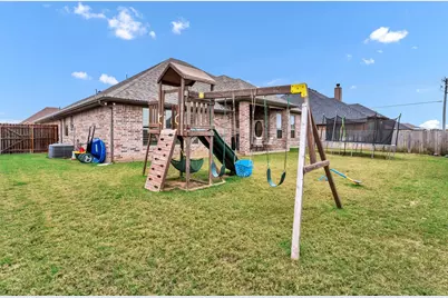 3103 White Horse Court, Granbury, TX 76049 - Photo 26