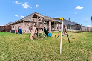 3103 White Horse Ct, Granbury, TX 76049 - Photo 26