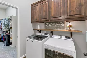 3103 White Horse Ct, Granbury, TX 76049 - Photo 24