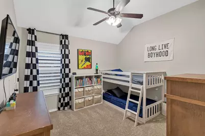 3103 White Horse Court, Granbury, TX 76049 - Photo 20