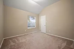 7700 Glenoaks Dr, Frisco, TX 75034 - Photo 20