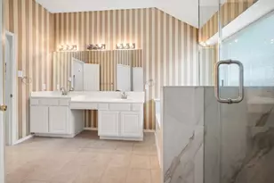 7700 Glenoaks Dr, Frisco, TX 75034 - Photo 16