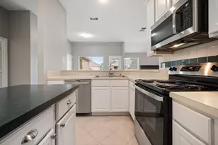 7700 Glenoaks Dr, Frisco, TX 75034 - Photo 12