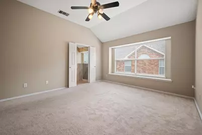 7700 Glenoaks Drive, Frisco, TX 75034 - Photo 14