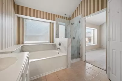 7700 Glenoaks Drive, Frisco, TX 75034 - Photo 18