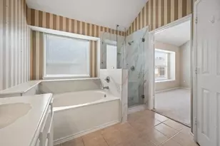 7700 Glenoaks Dr, Frisco, TX 75034 - Photo 18