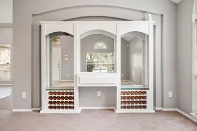 7700 Glenoaks Drive, Frisco, TX 75034 - Photo 4