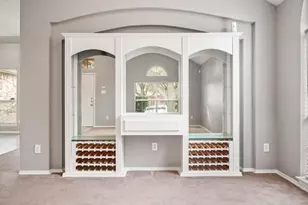 7700 Glenoaks Dr, Frisco, TX 75034 - Photo 4