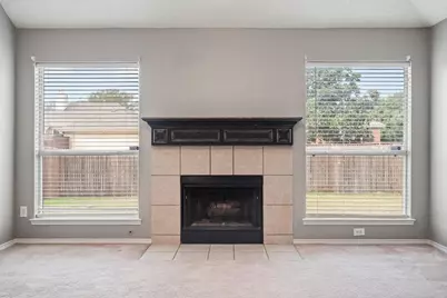 7700 Glenoaks Drive, Frisco, TX 75034 - Photo 6