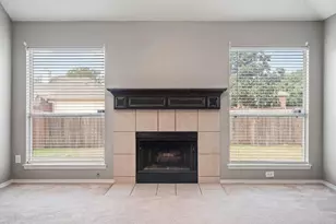 7700 Glenoaks Dr, Frisco, TX 75034 - Photo 6