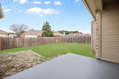 7700 Glenoaks Drive, Frisco, TX 75034 - Photo 24