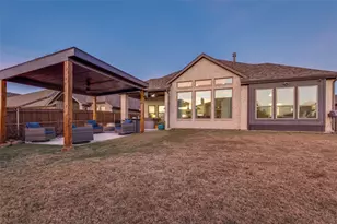 425 Acadia Ln, Forney, TX 75126 - Photo 38