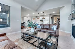 425 Acadia Ln, Forney, TX 75126 - Photo 10