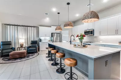 425 Acadia Lane, Forney, TX 75126 - Photo 16