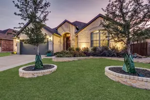 425 Acadia Ln, Forney, TX 75126 - Photo 1