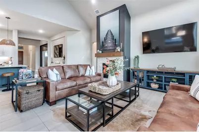 425 Acadia Lane, Forney, TX 75126 - Photo 8