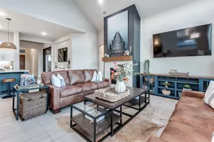 425 Acadia Ln, Forney, TX 75126 - Photo 8