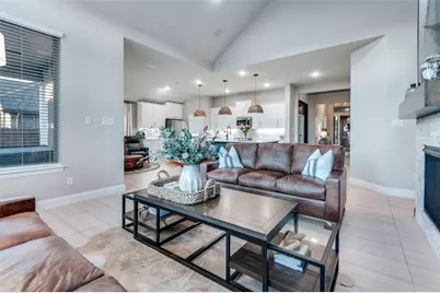 425 Acadia Lane, Forney, TX 75126 - Photo 12