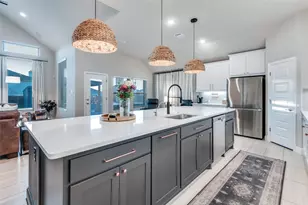 425 Acadia Ln, Forney, TX 75126 - Photo 20