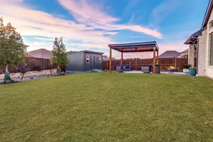 425 Acadia Ln, Forney, TX 75126 - Photo 32