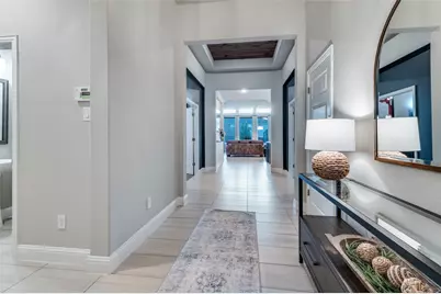 425 Acadia Lane, Forney, TX 75126 - Photo 6