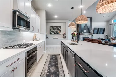 425 Acadia Lane, Forney, TX 75126 - Photo 16