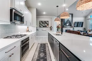 425 Acadia Ln, Forney, TX 75126 - Photo 16