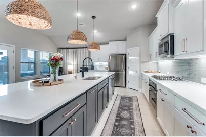 425 Acadia Lane, Forney, TX 75126 - Photo 14