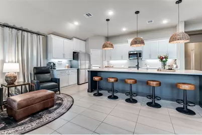 425 Acadia Lane, Forney, TX 75126 - Photo 14