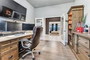 425 Acadia Ln, Forney, TX 75126 - Photo 20