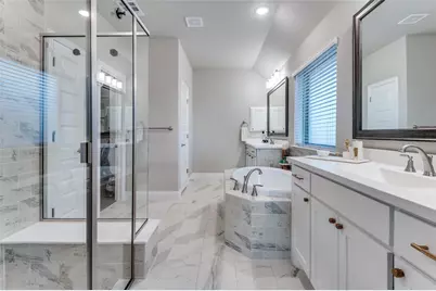 425 Acadia Lane, Forney, TX 75126 - Photo 26