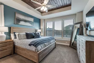 425 Acadia Ln, Forney, TX 75126 - Photo 24