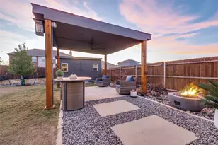 425 Acadia Ln, Forney, TX 75126 - Photo 32