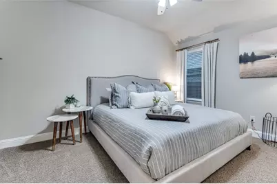 425 Acadia Lane, Forney, TX 75126 - Photo 24