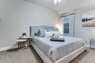 425 Acadia Ln, Forney, TX 75126 - Photo 24