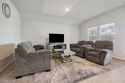 5912 Piedrosa Court, Denton, TX 76226 - Photo 8