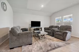 5912 Piedrosa Ct, Denton, TX 76226 - Photo 8