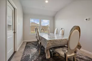 5912 Piedrosa Ct, Denton, TX 76226 - Photo 16