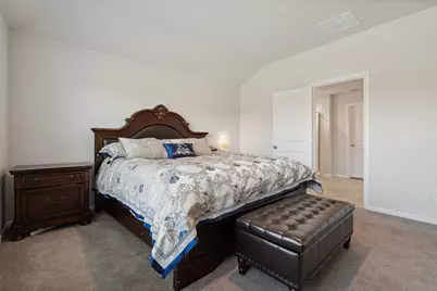 5912 Piedrosa Court, Denton, TX 76226 - Photo 18