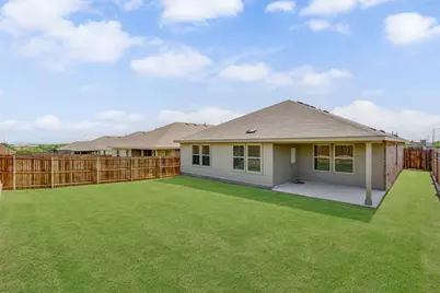 5912 Piedrosa Court, Denton, TX 76226 - Photo 28