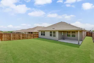 5912 Piedrosa Ct, Denton, TX 76226 - Photo 28