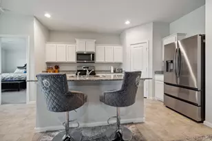 5912 Piedrosa Ct, Denton, TX 76226 - Photo 10
