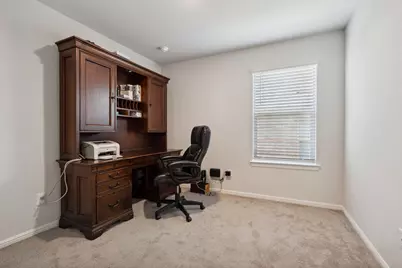 5912 Piedrosa Court, Denton, TX 76226 - Photo 26