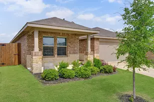 5912 Piedrosa Ct, Denton, TX 76226 - Photo 4