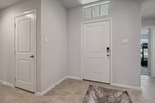 5912 Piedrosa Ct, Denton, TX 76226 - Photo 6