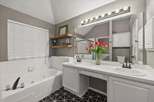 215 Parkway Ct, Rockwall, TX 75032 - Photo 18