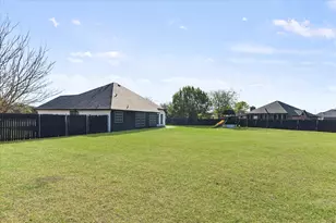 215 Parkway Ct, Rockwall, TX 75032 - Photo 28